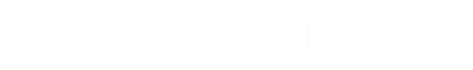 bwin必赢线路检测中心